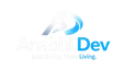 Anabhi Dev